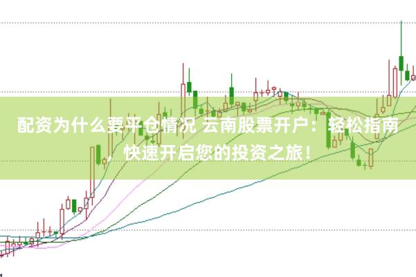 配资为什么要平仓情况 云南股票开户：轻松指南，快速开启您的投资之旅！