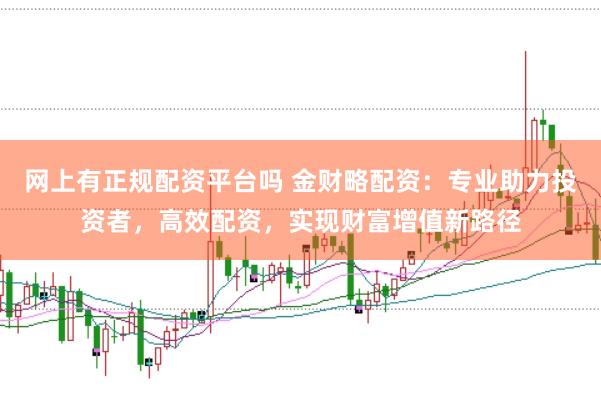 网上有正规配资平台吗 金财略配资：专业助力投资者，高效配资，实现财富增值新路径