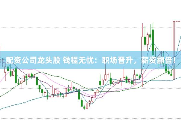 配资公司龙头股 钱程无忧：职场晋升，薪资翻倍！