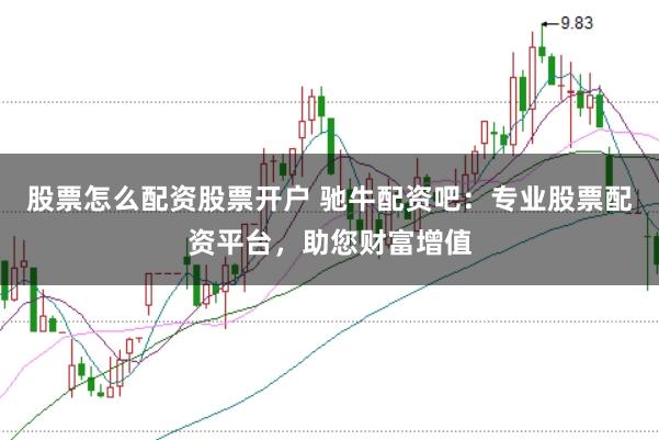 股票怎么配资股票开户 驰牛配资吧：专业股票配资平台，助您财富增值