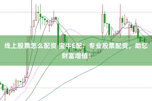 线上股票怎么配资 宝牛E配：专业股票配资，助您财富增值！