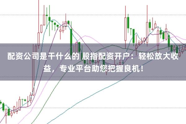 配资公司是干什么的 股指配资开户：轻松放大收益，专业平台助您把握良机！