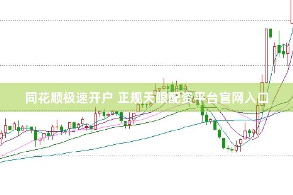 同花顺极速开户 正规天眼配资平台官网入口