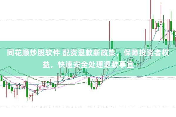 同花顺炒股软件 配资退款新政策，保障投资者权益，快速安全处理退款事宜