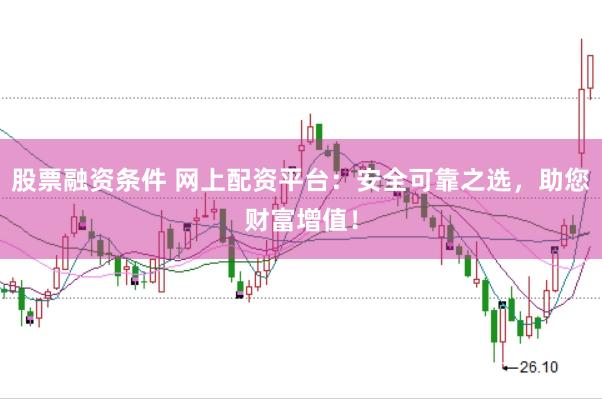 股票融资条件 网上配资平台：安全可靠之选，助您财富增值！