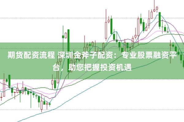 期货配资流程 深圳金斧子配资：专业股票融资平台，助您把握投资机遇