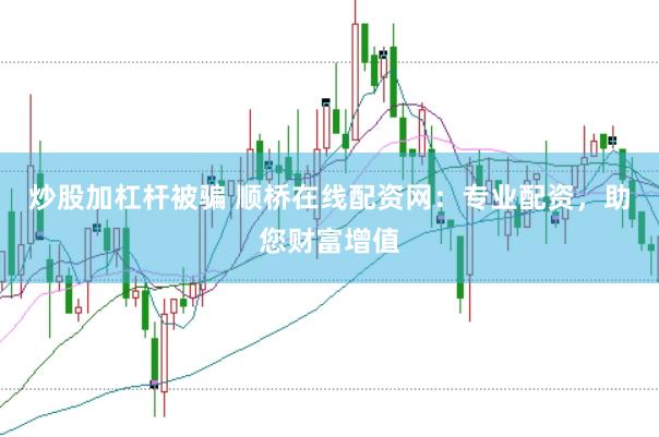 炒股加杠杆被骗 顺桥在线配资网：专业配资，助您财富增值