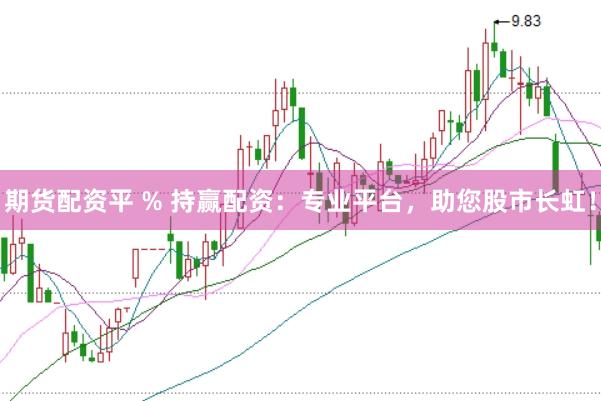 期货配资平 % 持赢配资：专业平台，助您股市长虹！