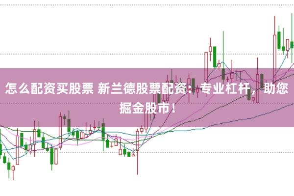 怎么配资买股票 新兰德股票配资：专业杠杆，助您掘金股市！