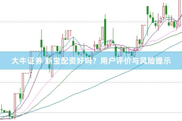 大牛证券 新宝配资好吗？用户评价与风险提示