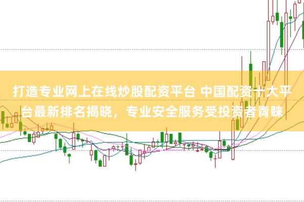 打造专业网上在线炒股配资平台 中国配资十大平台最新排名揭晓，专业安全服务受投资者青睐