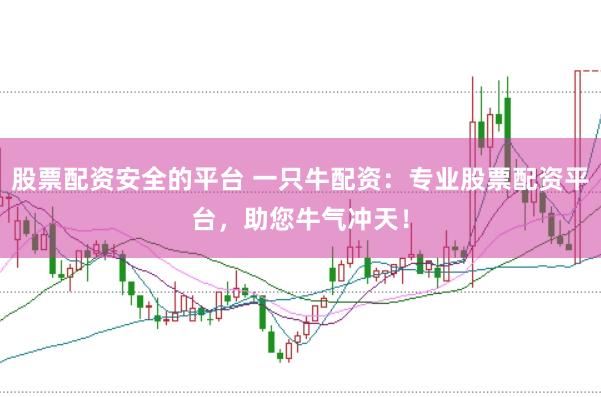 股票配资安全的平台 一只牛配资：专业股票配资平台，助您牛气冲天！