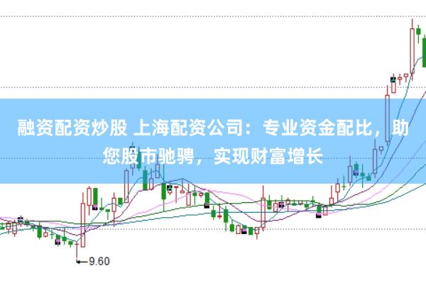 融资配资炒股 上海配资公司：专业资金配比，助您股市驰骋，实现财富增长