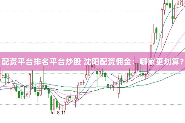 配资平台排名平台炒股 沈阳配资佣金：哪家更划算？