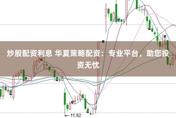 炒股配资利息 华夏策略配资：专业平台，助您投资无忧