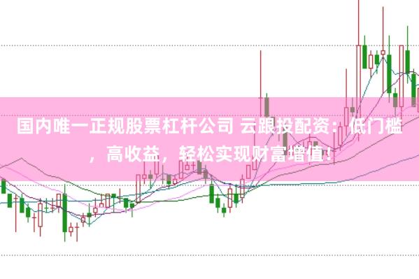 国内唯一正规股票杠杆公司 云跟投配资：低门槛，高收益，轻松实现财富增值！
