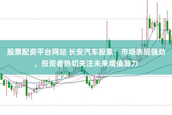 股票配资平台网站 长安汽车股票：市场表现强劲，投资者热切关注未来增值潜力