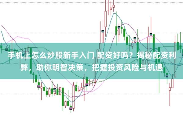 手机上怎么炒股新手入门 配资好吗？揭秘配资利弊，助你明智决策，把握投资风险与机遇