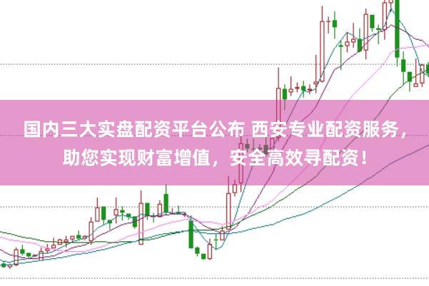国内三大实盘配资平台公布 西安专业配资服务，助您实现财富增值，安全高效寻配资！