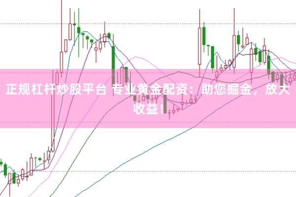 正规杠杆炒股平台 专业黄金配资：助您掘金，放大收益！