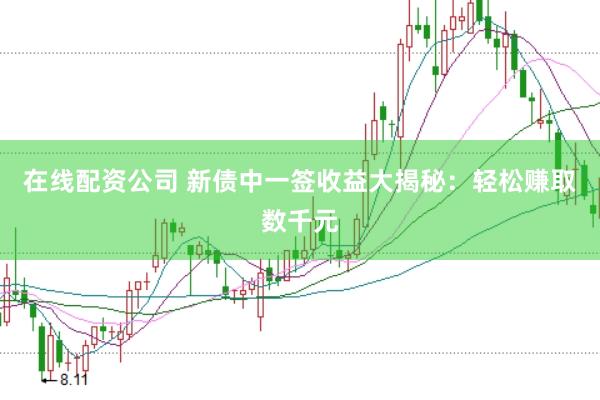 在线配资公司 新债中一签收益大揭秘：轻松赚取数千元