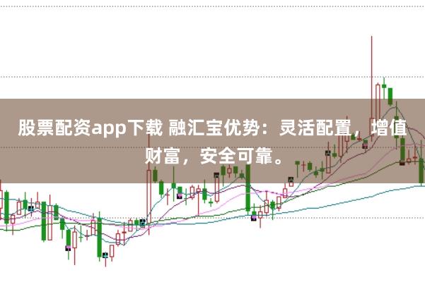 股票配资app下载 融汇宝优势：灵活配置，增值财富，安全可靠。