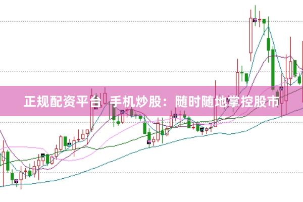 正规配资平台  手机炒股：随时随地掌控股市