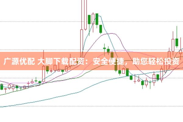 广源优配 大脚下载配资:安全便捷,助您轻松投资