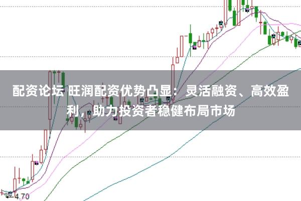 配资论坛 旺润配资优势凸显:灵活融资、高效盈利,助力投资者稳健布局市场