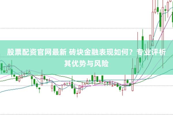 股票配资官网最新 砖块金融表现如何?专业评析其优势与风险