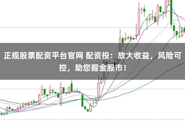 正规股票配资平台官网 配资投：放大收益，风险可控，助您掘金股市！