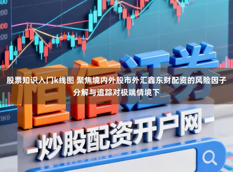 股票知识入门k线图 聚焦境内外股市外汇鑫东财配资的风险因子分解与追踪对极端情境下