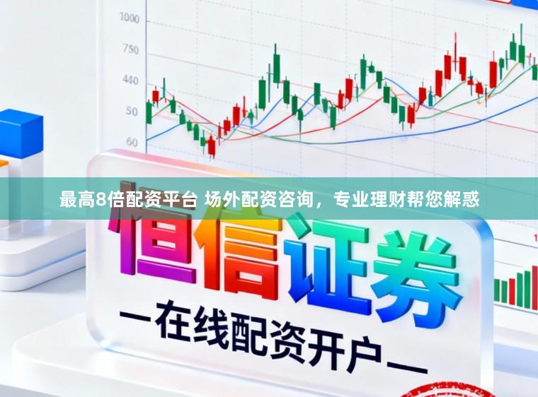 最高8倍配资平台 场外配资咨询，专业理财帮您解惑