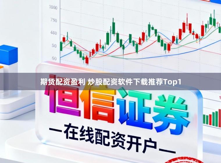 期货配资盈利 炒股配资软件下载推荐Top1