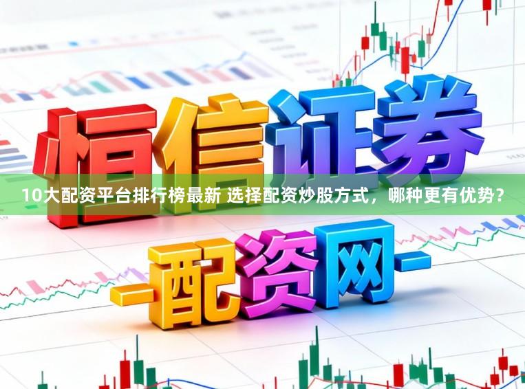 10大配资平台排行榜最新 选择配资炒股方式，哪种更有优势？