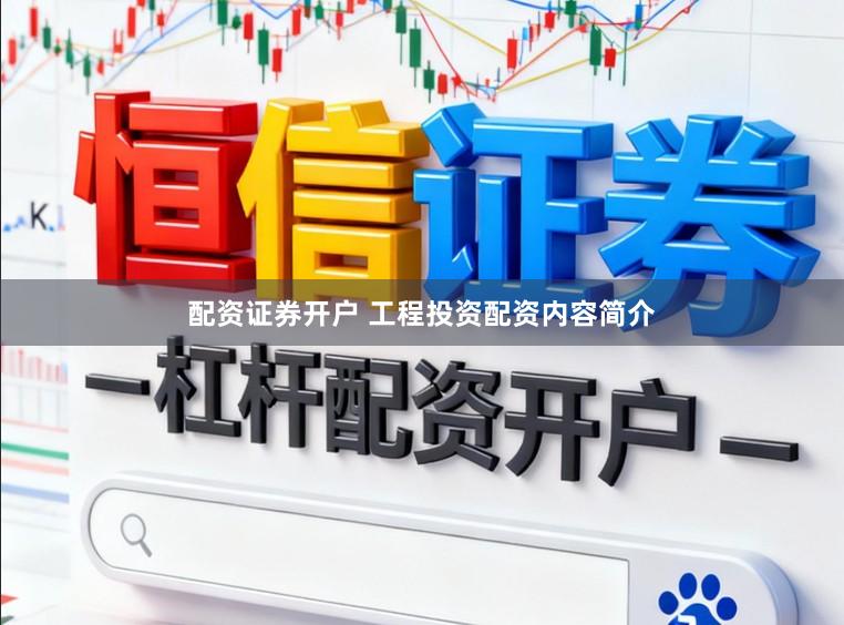 配资证券开户 工程投资配资内容简介