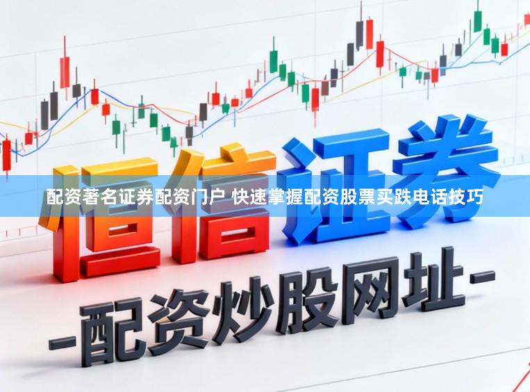 配资著名证券配资门户 快速掌握配资股票买跌电话技巧