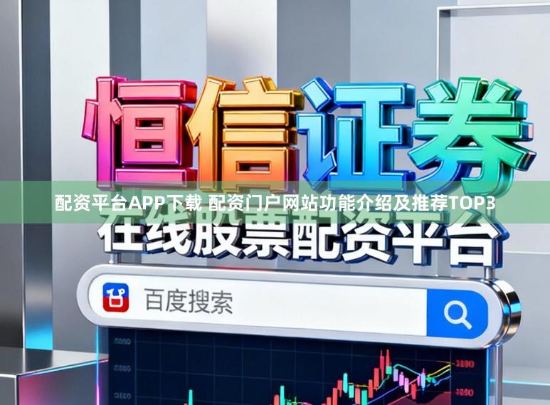 配资平台APP下载 配资门户网站功能介绍及推荐TOP3