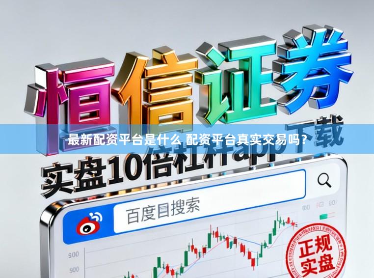 最新配资平台是什么 配资平台真实交易吗？