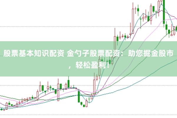 股票基本知识配资 金勺子股票配资：助您掘金股市，轻松盈利！